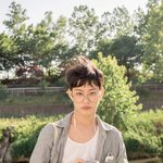 [프듀<b>X</b>] 프듀<b>x</b> 이세진 영업<b>글</b> :: 청초큐티뽀짝섹시몽환 다 되는...