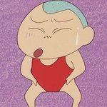<b>수박</b> 6조각밖에 안 먹었는데