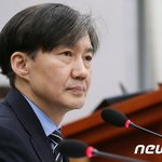 오하이오주 '리마 군용전차공장' 둘러보는 트럼프 (38)