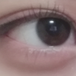 <b>아라</b> 올려그렸는데 ㄱㅊ?+정보 추가