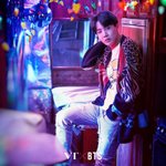 제이홉 <b>향수</b> 광고ㄷㄷㄷㄷㄷㄷㄷ