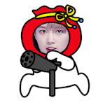 [모두드루와] (추천) 프듀 다이어트하고 존잘된 연습생 ㅊㅊ