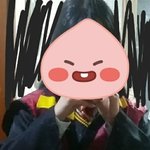 [댓글부탁해] 얘들아 졸사때 입을 치마 추반해주면 예뻐지고 남친생긴다ㅠㅠㅠ