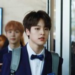 [프듀<b>X</b>] 남도현 얘진짜 크게되겠다