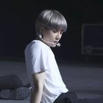 [TXT사진] 단체 인스타<b>그램</b>