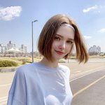 [드루와] +)나만 횡단<b>보도</b> 건널때 약간 부담스럽냐...