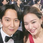 얘들아 이거 누가 잘못한거임?