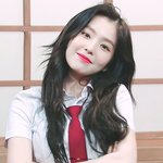 [댓글부탁해] 아이즈원 미야와키 <b>사쿠라</b>가 좋아하는 한국아이돌들.JPG