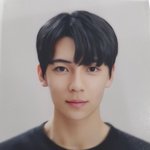 [프듀X] 증명사진도 완벽한 연습생