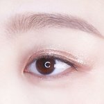 얘들아 어떤 글리터 <b>색이</b> 더 이뻐?