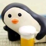 [드루와] 아니 이사진 뭐임? 왜 다들 톡프<b>사야</b>???