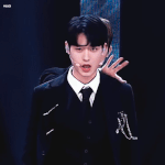 [프듀X] 프엑