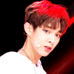 [프듀X] 제발 79등 스티븐킴 좀 살려줘 비주얼 오짐...!!...