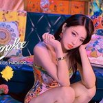 [댓글부탁해] 내 취향 ㅈㄴ 소나무인듯
