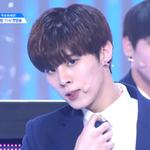 [프듀<b>X</b>] 최병찬도 김우석 <b>옆</b>에서 꿀리지 않는데,,