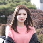 무반주로 밷보,<b>피카</b>부 무대하는 레드벨벳