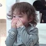 [댓글부탁해] 얘들아 이거<b>미련</b>이야?? 댓글좀 ㅠㅠㅠ