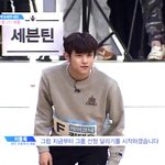 [댓글부탁해] <b>싸이렌</b> 이거 핵설렘....