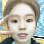 [댓글부탁해] 이 애기되는 <b>필터</b>뭐임??
