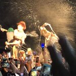 업데이트된 힙합동아리에 온 플룻전공생...jpg