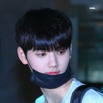 [댓글부탁해] <b>강민희</b> 의외로 언급없다ㅠ