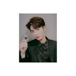 [TXT사진] 태현 인스타<b>그램</b>