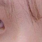 [댓글부탁해] 나 <b>눈</b> 누구 닮았어?
