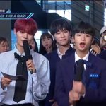 [댓글부탁해] 마조리카상 이대휘와 손<b>동표</b>