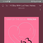 [방탄소년단] 소즁한 방탄<b>사진첩</b>이..