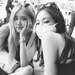 블핑 블랙핑크 <b>로제니</b>