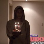 [<b>VIXX</b>] 오늘 <b>빅스</b>절ㄹ