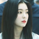 [드루와] ㅅㅡㅂ 방금 존1나 시크하게 화장실간다고 걸어나오다가...