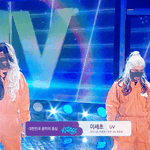 [댓글부탁해] <b>미세</b>먼지 비판곡을 발표한 UV