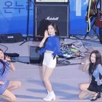 [모두드루와] <b>예리</b>????