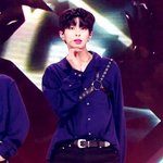 [프듀X] 채<b>가호</b> 존잘인데