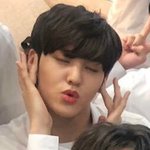 [프듀X] 뮤<b>우직</b>웍스