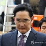 [NCT] <b>후반작업</b>이 뭘 말하는건지 모르겠는데