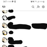 [드루와] 너희는 펭귄 몇 <b>마리</b> 키우냐