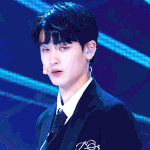 [프듀<b>X</b>] 이 와꾸가 하위권인거 <b>말</b>이 돼?(영업글)