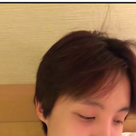 [방탄소년단] 방탄노래 때문에 일이 안되면