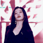 [댓글부탁해] 낼 메컵 골라주면 너두 화장 잘 먹음