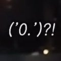 [EXO] 큥튭 이모티콘들 넘 귀엽지 않음?ㅋㅋㅋ