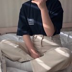 [댓글부탁해] <b>현체</b> 코디 좀 봐줘
