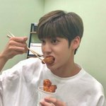 [프로듀스] 안녕하세요 뮤<b>우직</b>웍스