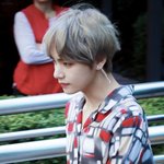 뷔