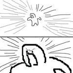 짝사랑일ㅈ