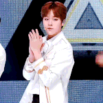 난 남도현 까이는 게 진짜 이해안가
