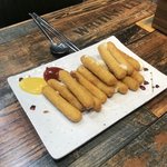 야야야 빨리 아무나 들어와봐ㅠㅠㅠ빨리 제발