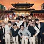 [EXO] 킹갓소의 귀여운 자본주의 <b>미소</b> 보고가라