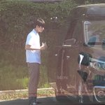 [댓글부탁헤] 옹성우 하복<b>입음</b> ㅠㅠ